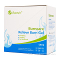 High Quality Burn Gel Spray 59ml